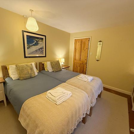 Colwall Yew Tree Cottage - Walks From The Door מראה חיצוני תמונה