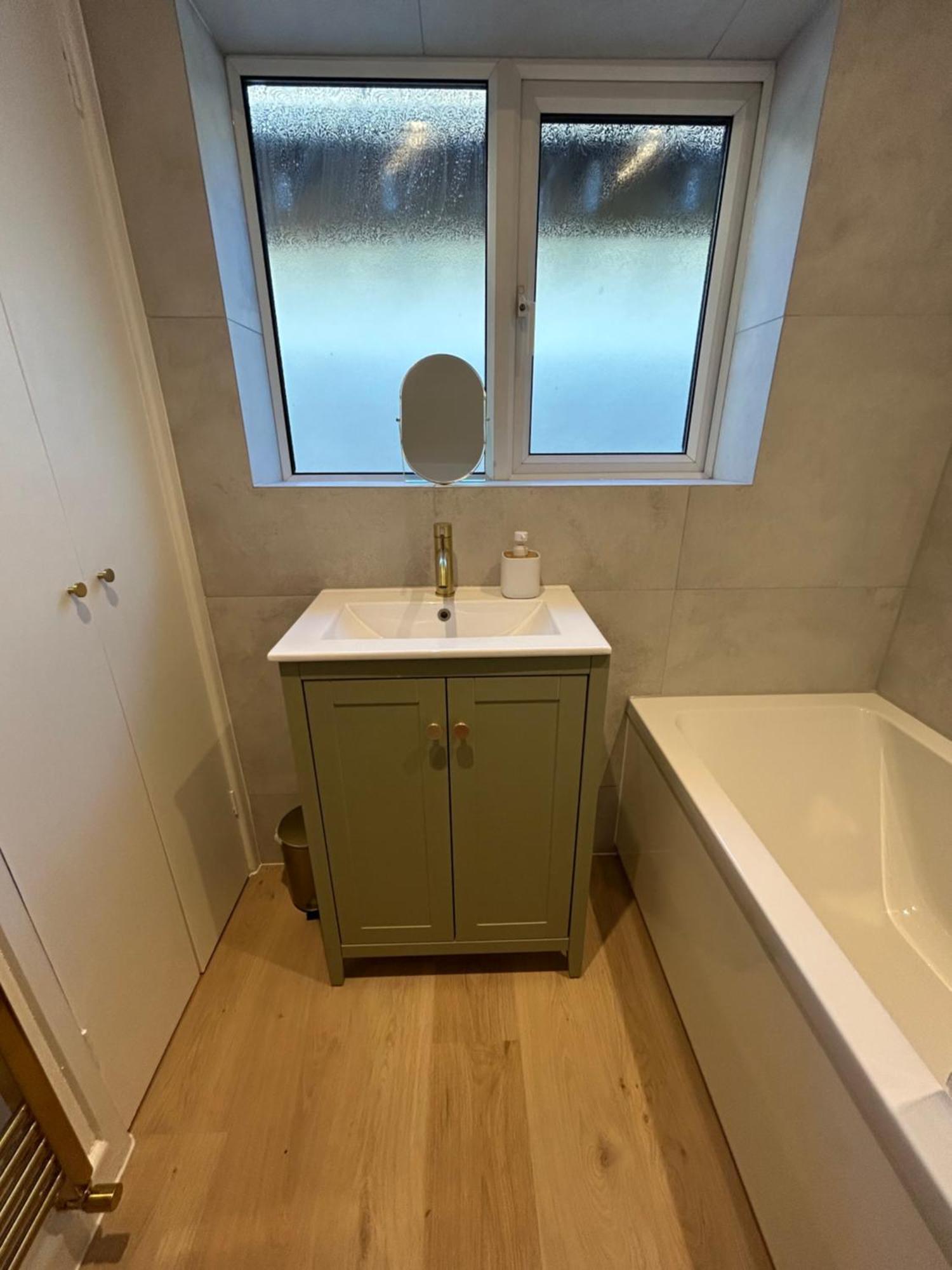 Colwall Yew Tree Cottage - Walks From The Door מראה חיצוני תמונה