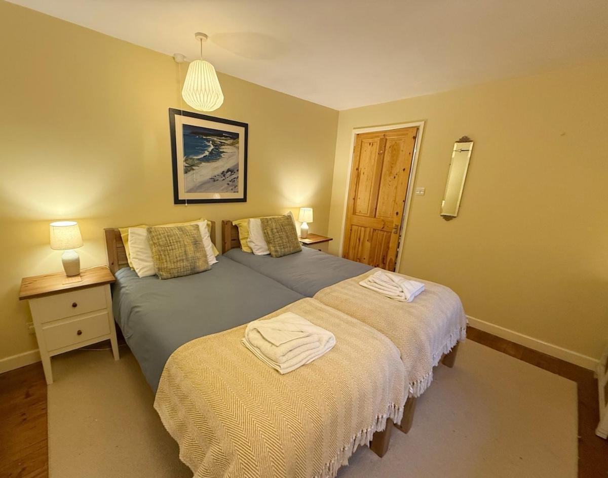 Colwall Yew Tree Cottage - Walks From The Door מראה חיצוני תמונה