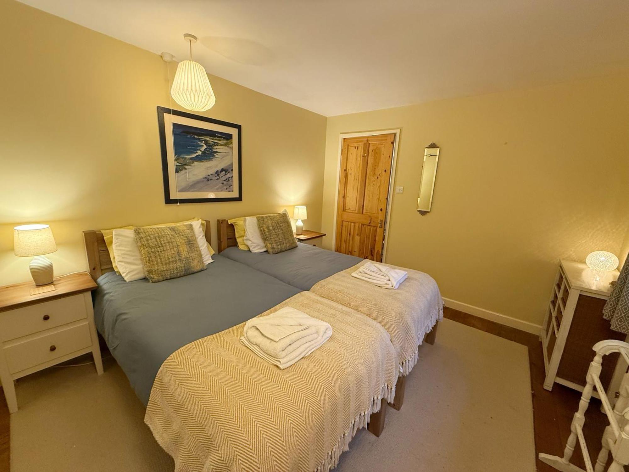 Colwall Yew Tree Cottage - Walks From The Door מראה חיצוני תמונה